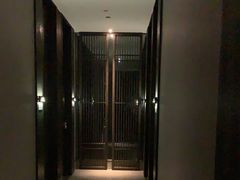 -见康道莱•足浴按摩•艾灸•SPA(友谊店)