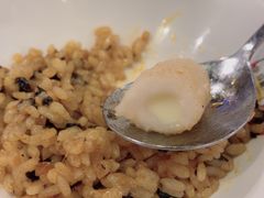 -玛喜达韩国料理·炸串·小吃(苏宁易购店)