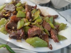 -凤来仙大冷面(八一里店)