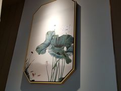 -野妹火锅(龙岗店)