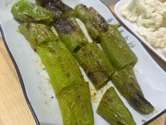 -花姐羊肉炉(吕厝店)