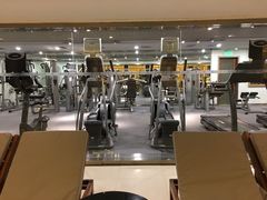 -北京王府井天伦王朝酒店