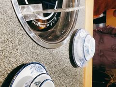 -胖子鱼·天水麻辣鱼火锅(秦州407店)