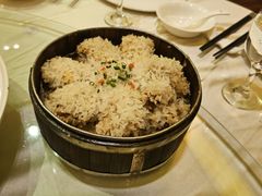 -大蓉和(一品天下店)