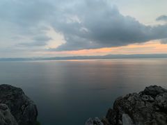 -抚仙湖禄充风景区