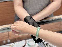 -麦凯乐(开发区店)