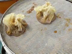 -大回族餐厅