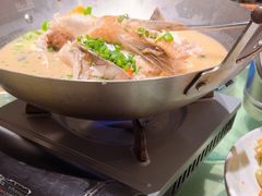-湘村小灶·地道长沙菜·本地人优选(万家丽路店)