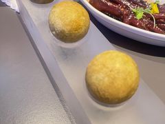 -桂满陇·杭州饭店(清河万象店)