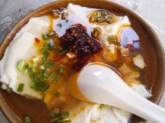 -姚家豆花