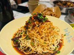 -靓靓蒸虾·头牌蒸虾(雪松路总店)