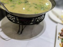 -第一驴.经典老菜.家常菜.火锅(友谊路店)