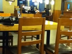 -星巴克臻选(莘庄仲盛店)
