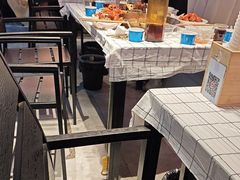 -蛙老爹·蜀香美蛙鱼头(王家湾店)