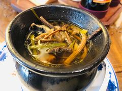 -勤德兴(湖滨路店)