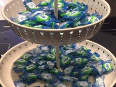 -博纳UA影城(KK Mall IMAX店)