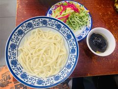 -方砖厂69号炸酱面(方砖厂胡同店)