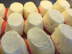 -向阳松鼠(三门井店)