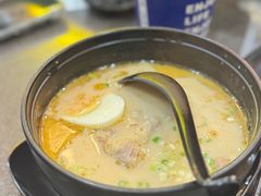 -禾绿回转寿司(国瑞店)