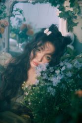 -WAVE SODA摄影工作室