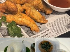-席家花园(巨鹿花园店)
