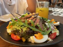 -一尺花园(安和花园店)