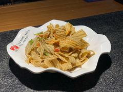 -听说碳烧蛙(高新万达店)