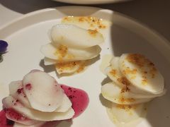 -川味堂·四川豆花(八卦岭店)