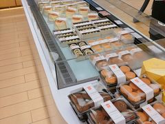 -御蝶坊生日蛋糕KNAC(创业店)