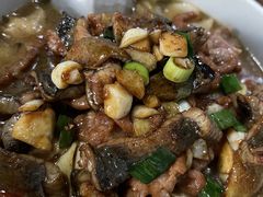 -荣荣面馆(丹溪大道店)