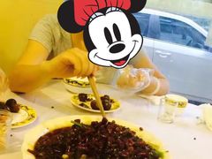 -八0一首创霍老七老螺蛳(万东镇龙景园店)