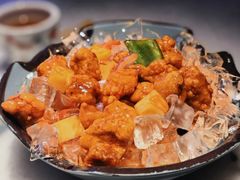 -莞府家宴·东莞菜(市民服务中心店)