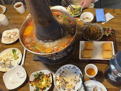 -3号仓库(幸福北路店)