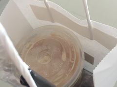 -禾荔烘焙DIY研究所