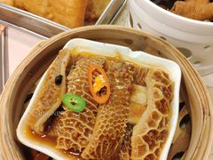 -点都德(北京路贰店)