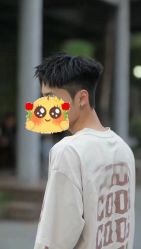 -Nice奈斯形象定制沙龙