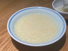 -中原一大碗(湖滨店)