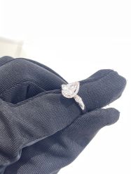 -I Do(齐齐哈尔新玛特购物广场店)