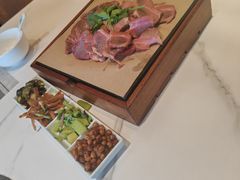 -秦三驴(云飞街店)