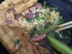 -原万寿宫红灯笼水煮(中山路店)