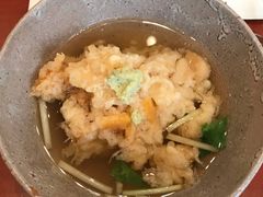 -みかわ是山居