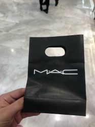 -M·A·C