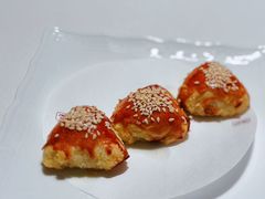 -炳胜私厨(中达旗舰店)