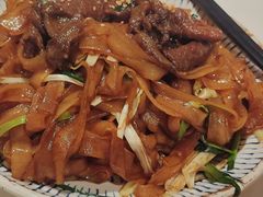 -虾饺妹·酒家(金碧店)
