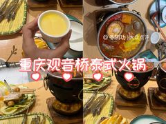 -阳光世纪奥特莱斯店