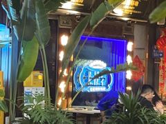 -留焕小吃·昆明非遗小吃品牌(文明街旗舰店)