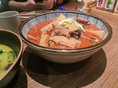 -薇酌饮·陕西菜(南门外店)