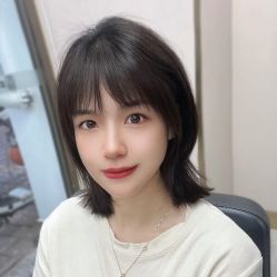 -苏奇发型·烫发染发