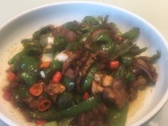 -小湘旺臭鳜鱼(百子湾店)
