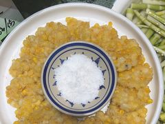 -王婆炒鱼(总店)